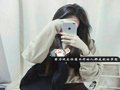 欧洲无码精品a码无人区,欧洲“无人区”揭秘：网络安全新思路-1